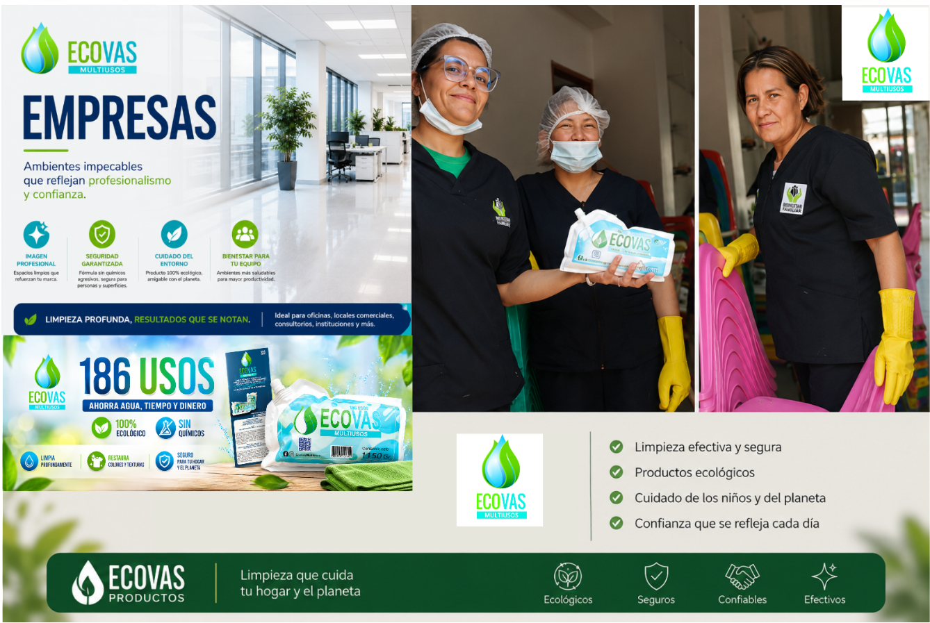 Centro de Desarrollo Infantil ICBF – Ciudad Verde: fachada institucional y personal utilizando ECOVAS