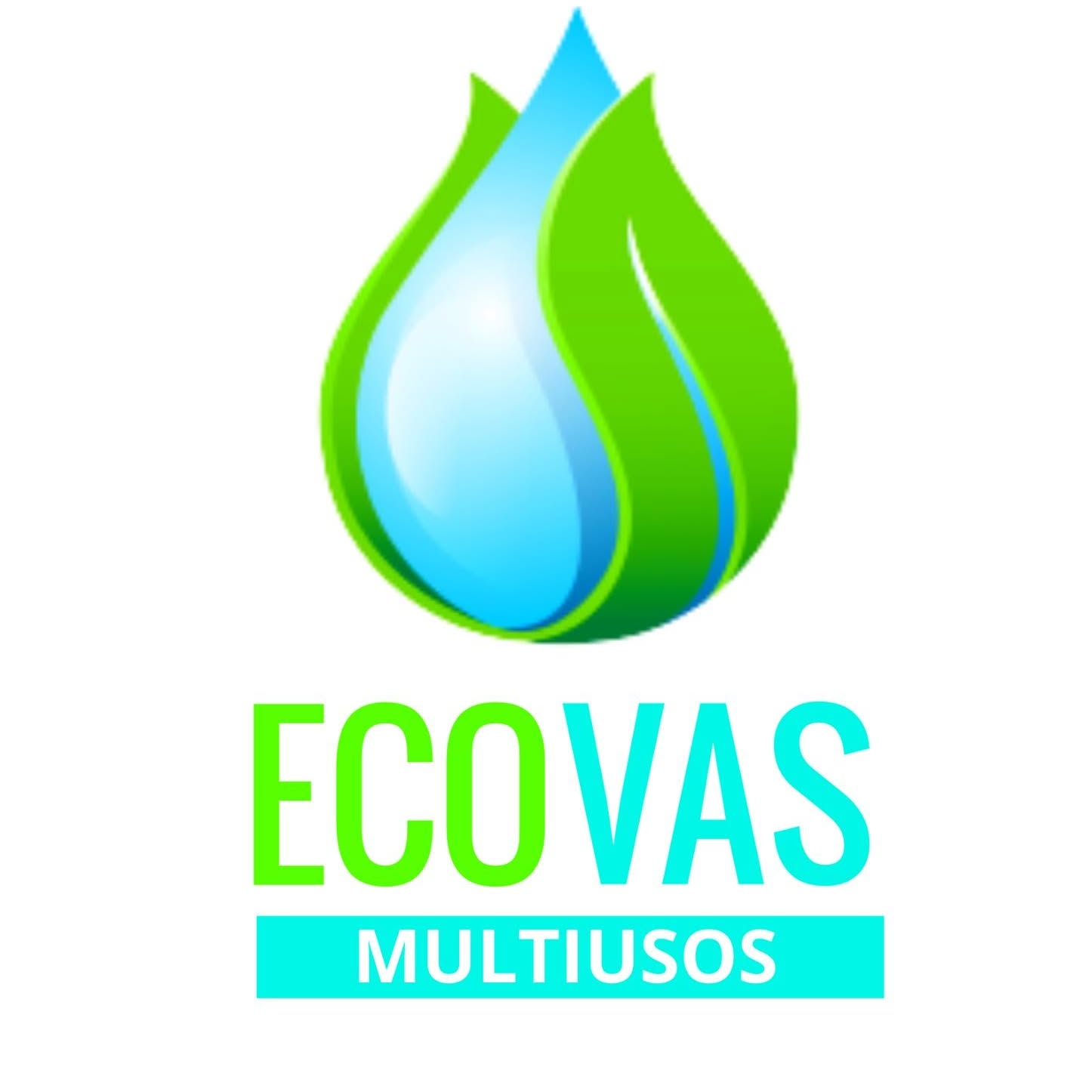 ECOVAS Multiusos